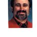 Bill Bruce - Facebook
