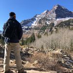 Bill Bruce - @billbruce - Instagram