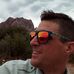 Bill Bruce - Facebook