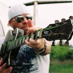 Bill Bruce - @billbruceguitar - Instagram