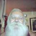 Bill Bruce - Facebook