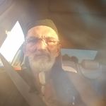 Bill Bruce - @billbruce40 - Instagram