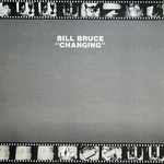 Bill Bruce - @realbillbruce - Instagram