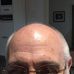 Bill Bruce - Facebook