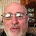 Bill Bruce - Facebook