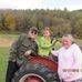 Bill Bruce - Facebook