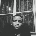 bill bruce - @ahumuza_bill_bruce - Instagram