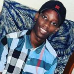 Bill Bruce Clark Bakuca - @billbrucebakuca - Instagram