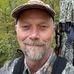 Bill Haney Bruce - Facebook