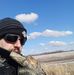 Bill Brouder - Facebook