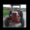 billi1945's Bruder - @billi1945s_bruder - TikTok