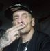 Billy Brewer - Facebook