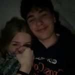 Will Bruder - @will.bruder2 - Instagram
