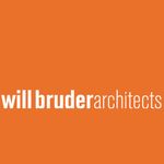 Will Bruder Architects - @wbatest - Instagram