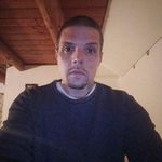 Will Bruder Jr. - @jr.willbruder - Instagram