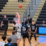 William Bruder - @williambruder_03 - Instagram