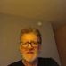 William Bruder - Facebook