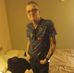William Bruder - Facebook