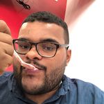 William Bruder - @williambruder - Instagram