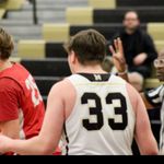 William Bruder - @overtimewilliam_14 - Instagram