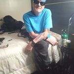 Willie Bruder - @williebruder - Instagram