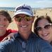 Bill Bruffey - Facebook