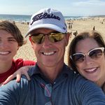 Bill Bruffey - @bruffeybill - Instagram