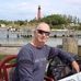 Bill Bruffey - Facebook