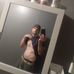 Billy Brumley - Facebook