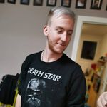 Billy Brugger - @billybrugger - Instagram