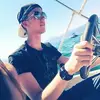 Billy Brugger - @billybrugger - TikTok