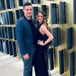 Billy P. Brugger - @billyp.brugger - Instagram