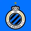 Club Brugge - @clubbrugge - TikTok