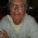 Bill Brumback - Facebook