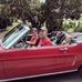 Bill Brumback - Facebook