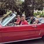Bill Brumback - @brumbackwilliam - Instagram