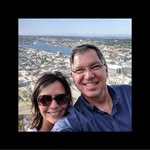 Bill Rumback - @billrum4 - Instagram