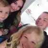 Billy Brumback - @billybrumback - TikTok