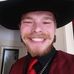 Billy Brumback - Facebook