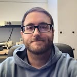 Billy S. Brumback - @billys.brumback - Instagram