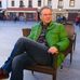 William Brumback - Facebook