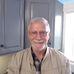 William Brumback - Facebook