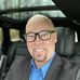 William Joseph Brumback - Facebook
