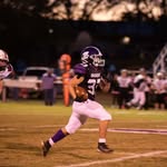Bill Brumley - @bill_fitness33 - Instagram
