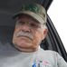 Bill Brumley - Facebook