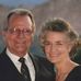 Bill Brumley - Facebook