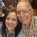 Bill Brumley - Facebook