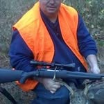 Bill Brumley - @bill.brumley - Instagram