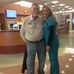Bill Brumley - Facebook