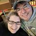 Bill Brumley - Facebook